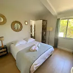 Du Parc *