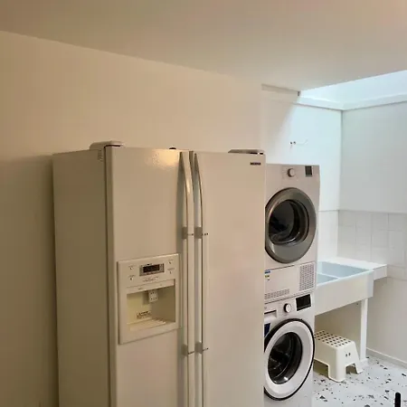 Du Parc 滨海卡瓦莱尔