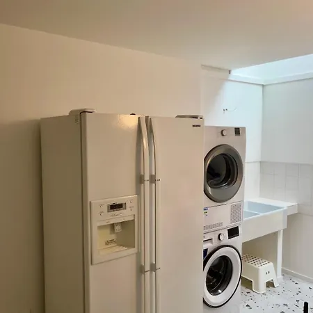 Du Parc * Cavalaire-sur-Mer